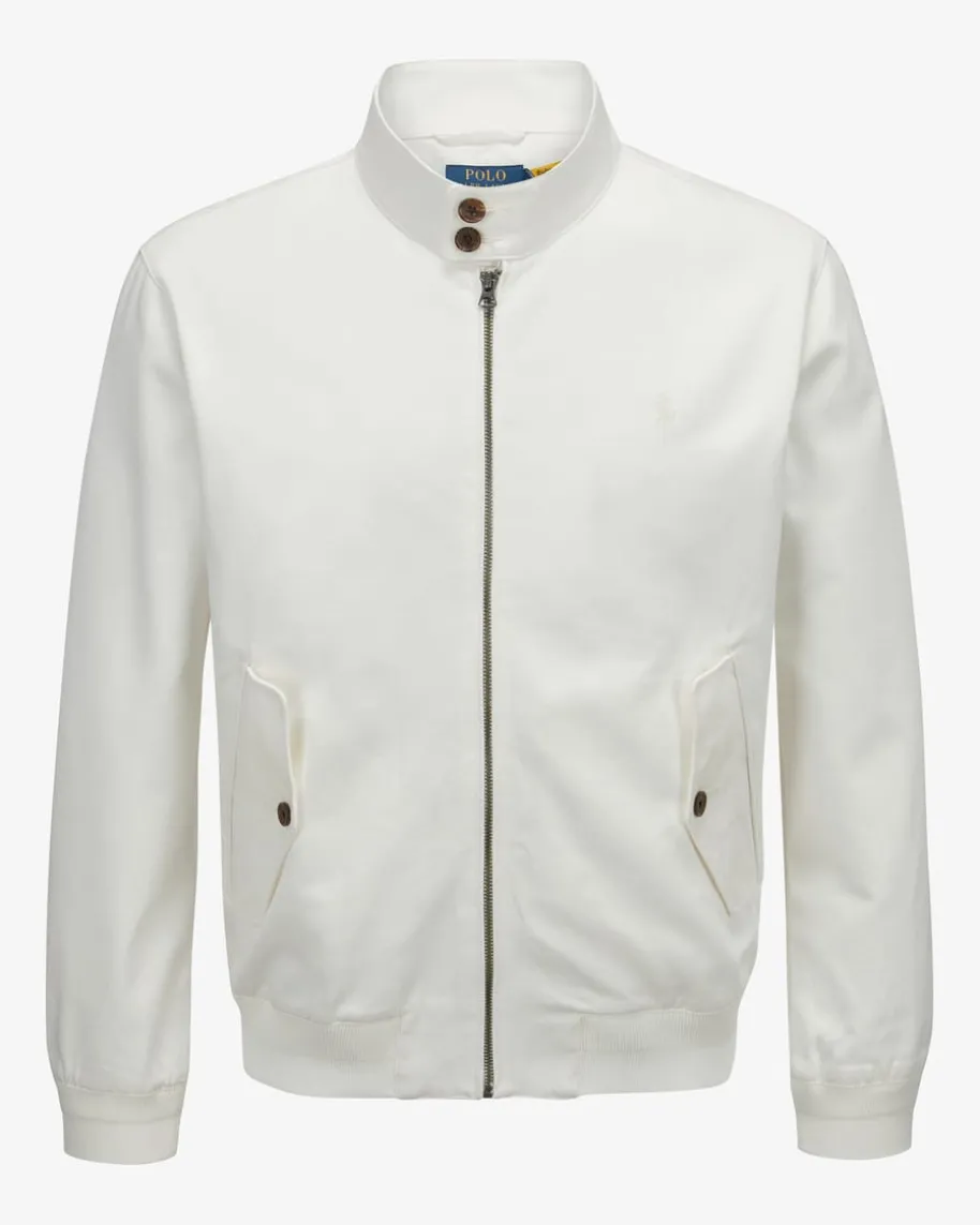Blouson