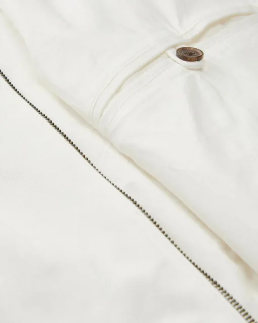 Blouson