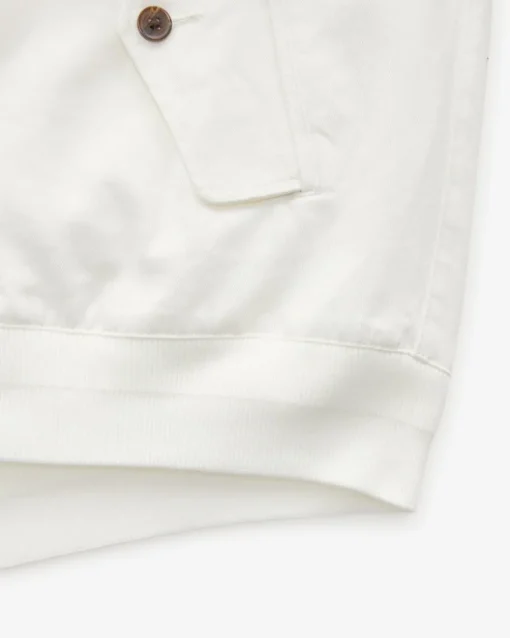 Blouson