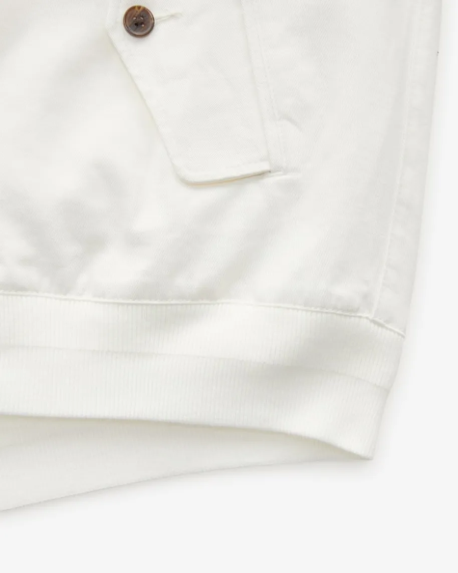 Blouson