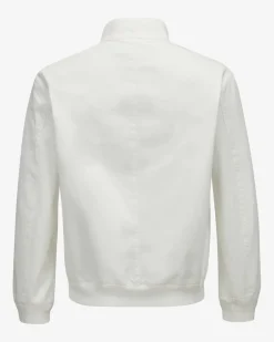 Blouson
