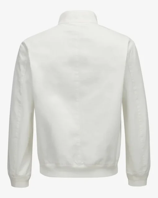 Blouson