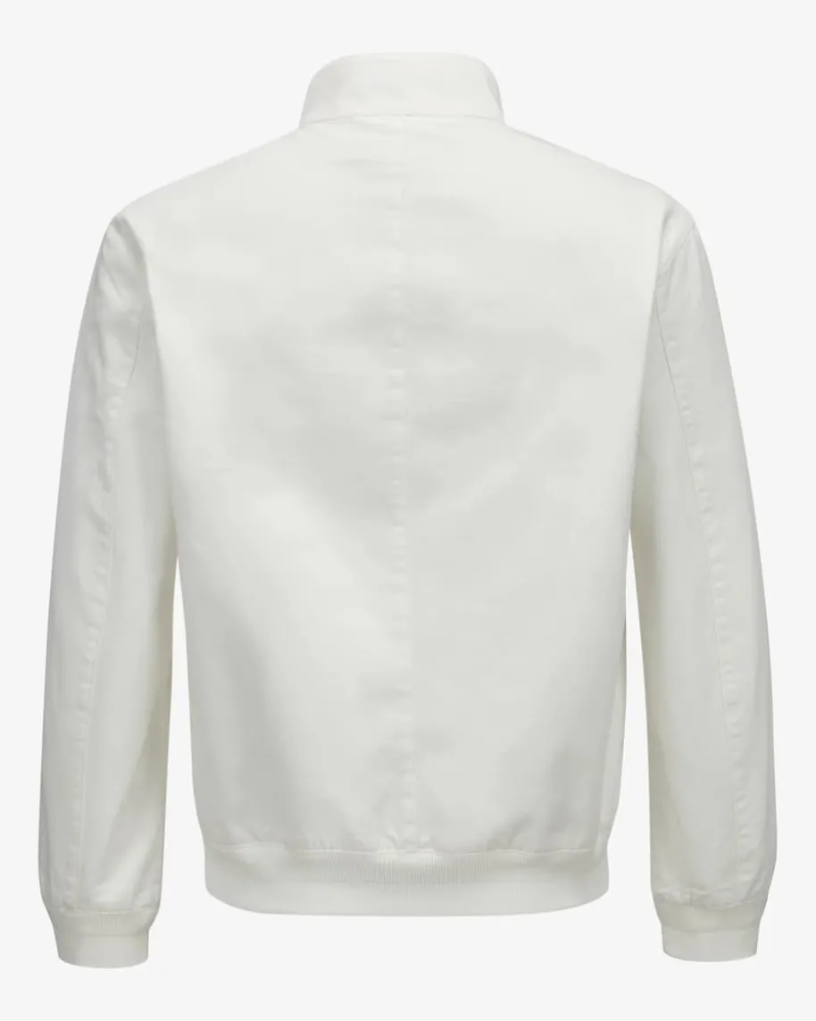 Blouson