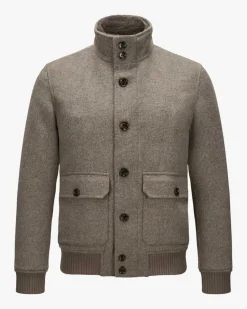 Blouson