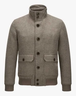 Blouson