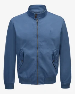 Blouson