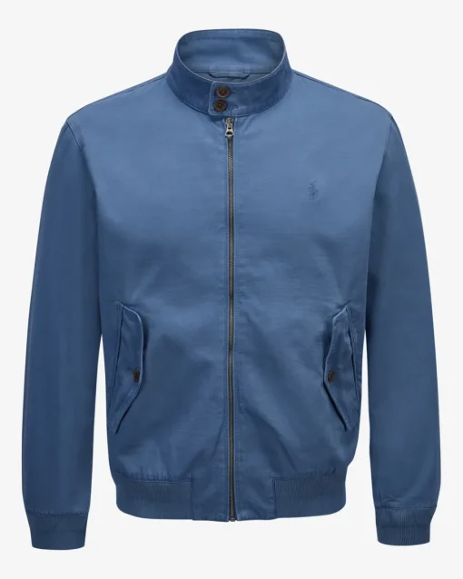Blouson