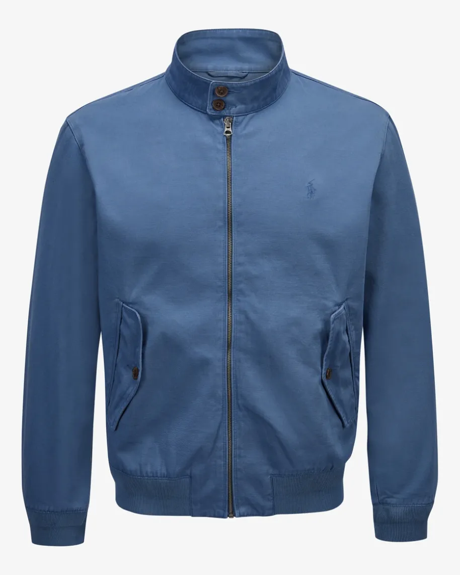Blouson