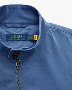 Blouson