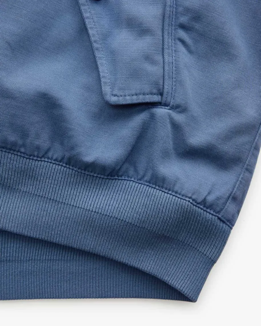 Blouson