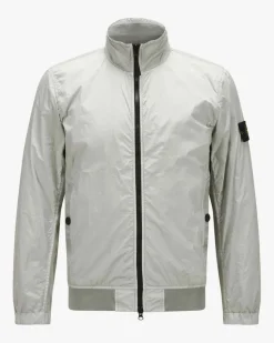 Blouson