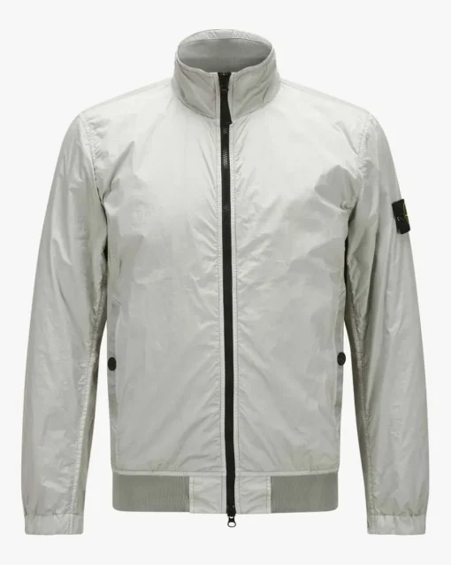 Blouson