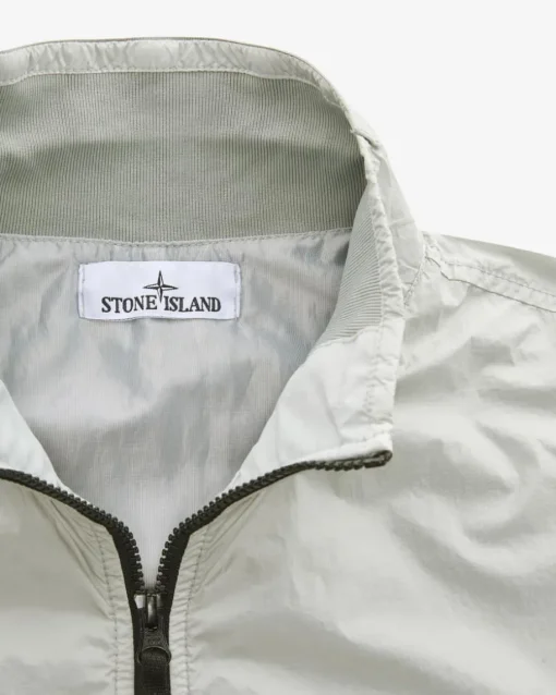 Blouson