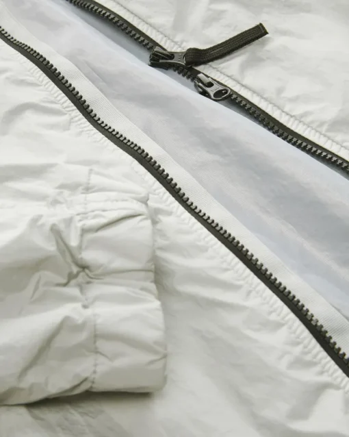 Blouson