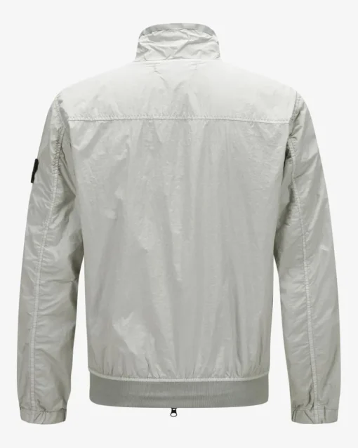 Blouson