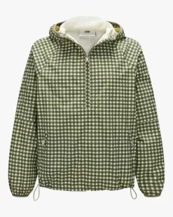 Blouson