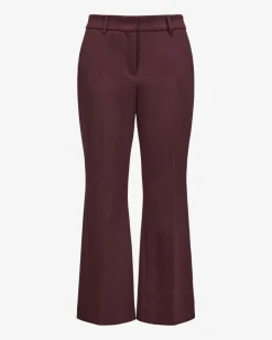 Blue 7/8-Hose