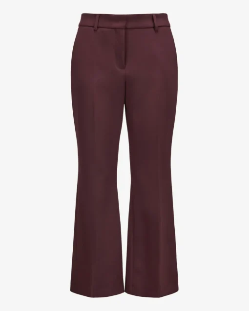 Blue 7/8-Hose