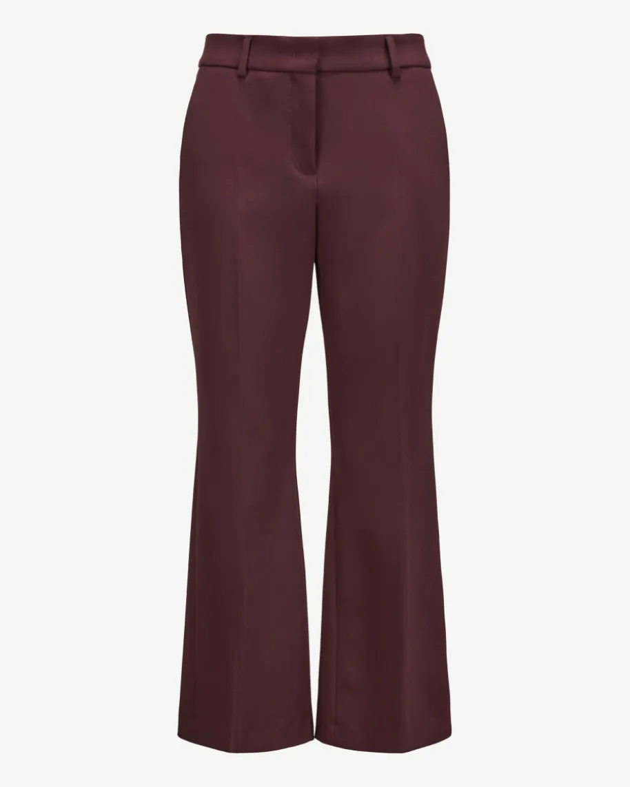Blue 7/8-Hose