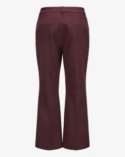 Blue 7/8-Hose