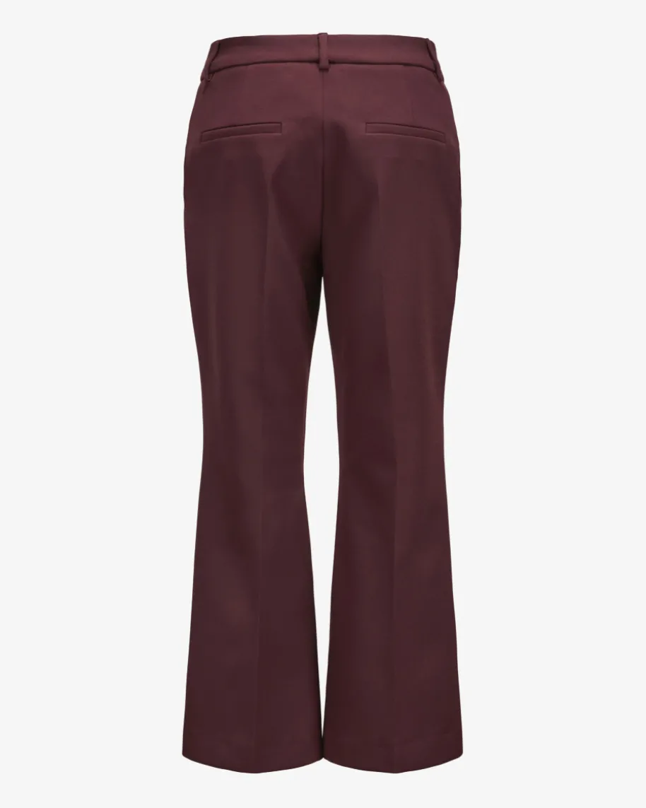 Blue 7/8-Hose