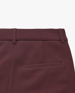 Blue 7/8-Hose