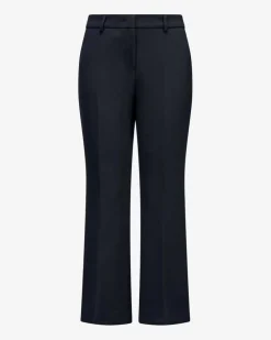 Blue 7/8-Hose