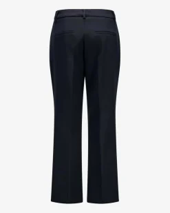 Blue 7/8-Hose