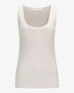 Bluebell Top