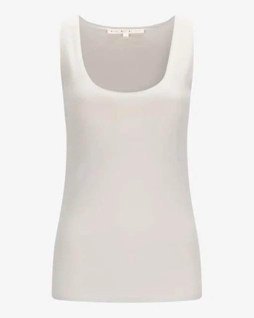 Bluebell Top