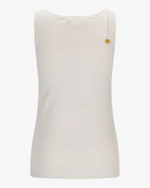 Bluebell Top