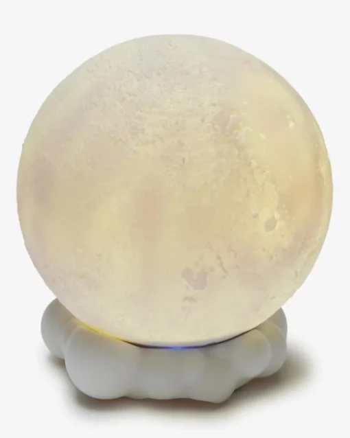 Bluetooth-Lautsprecher Moony