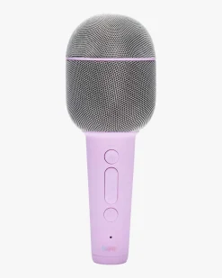 Bluetooth-Mikrophon