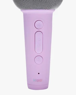 Bluetooth-Mikrophon
