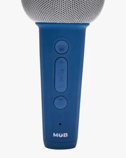 Bluetooth-Mikrophon