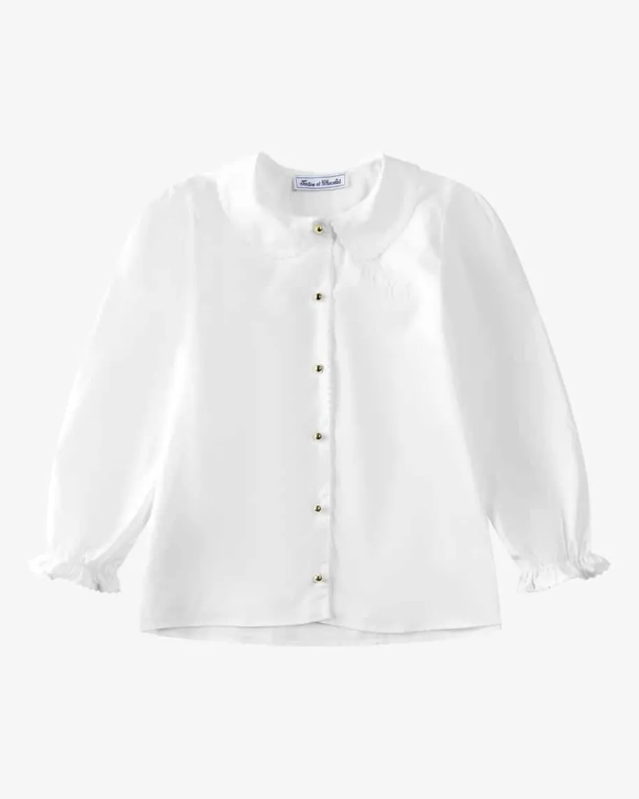 Bluse