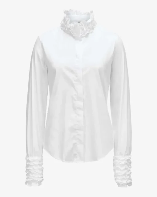 Bluse