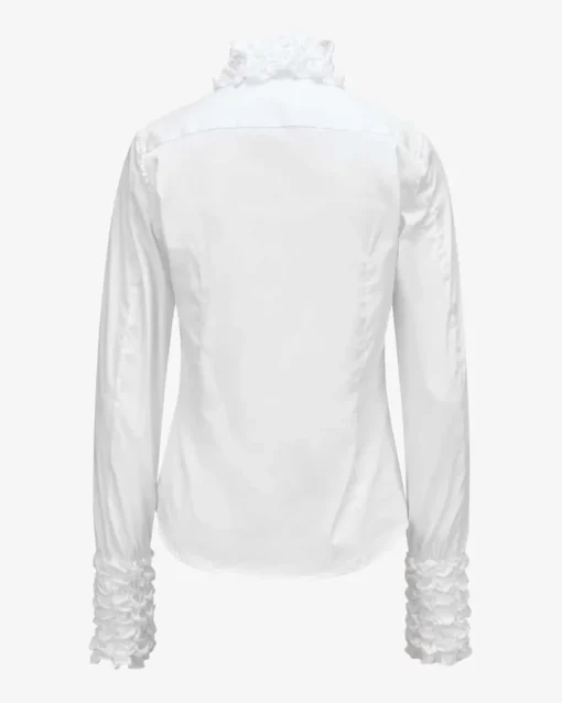 Bluse
