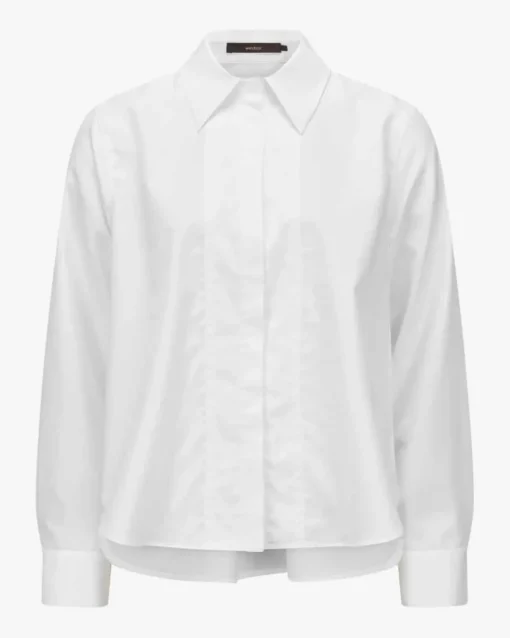 Bluse