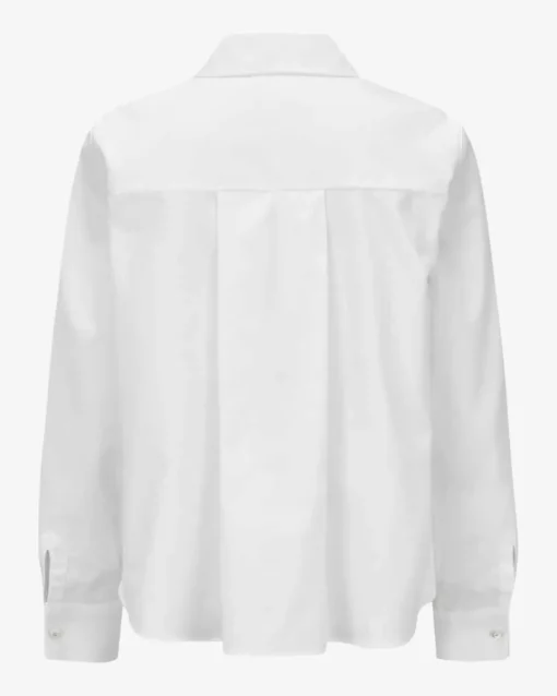 Bluse
