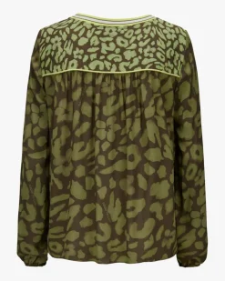 Bluse