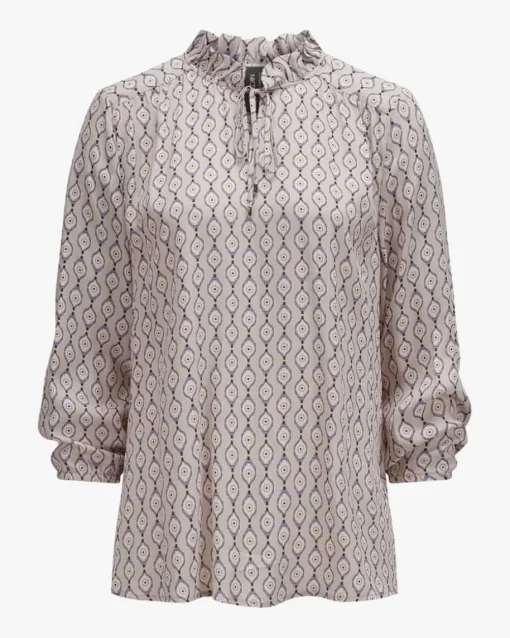 Bluse