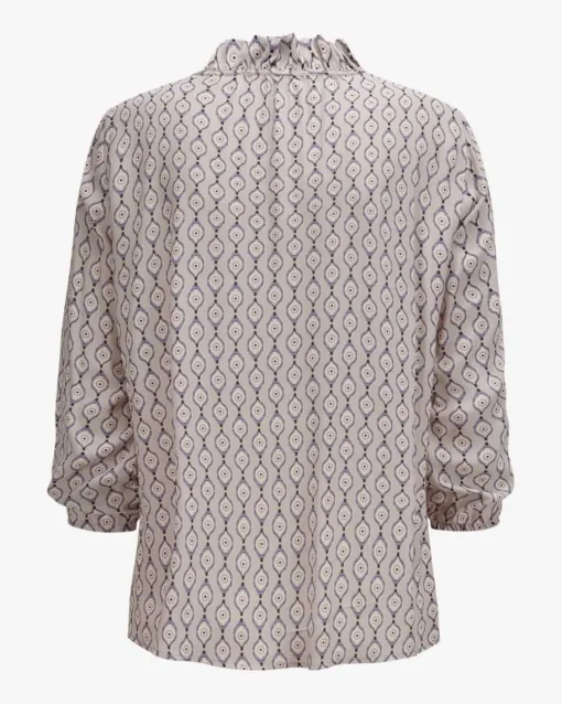 Bluse