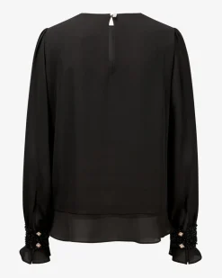Bluse
