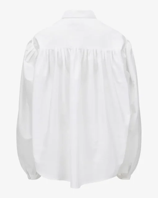 Bluse