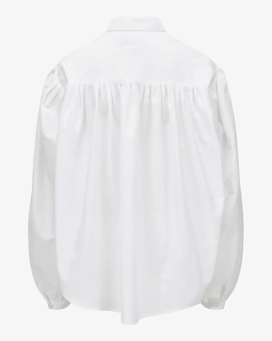 Bluse