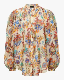 Bluse