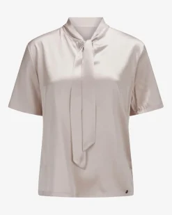 Blusenshirt