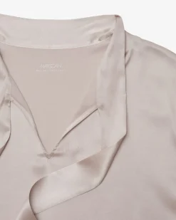 Blusenshirt