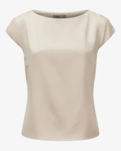 Blusenshirt
